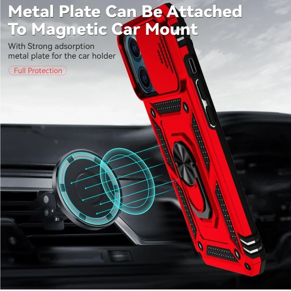 IPhone 12 Pro Max Case